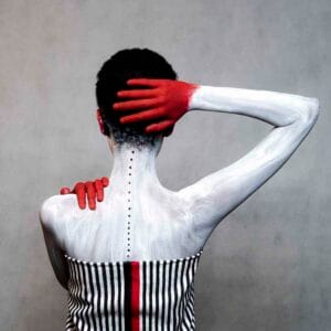 "99 Series - Part Six" – 2013