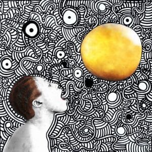 "Song of David" – 2014