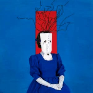 "Idle Whims" – 2018